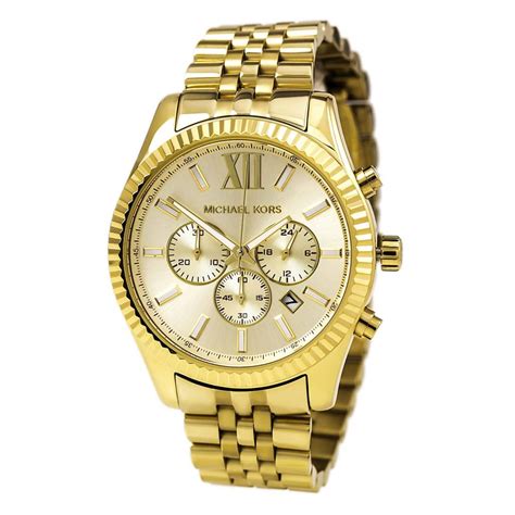 michael kors watches 2015 prices|Michael Kors watches expensive.